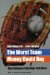 The Worst Team Money Could Buy: The Collapse Of The New York Mets