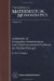  Arithmetic of Probability Distributions, and Characterization Problems on Abelian Groups
