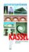  Kassel
