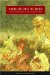  Ambiguous Bodies: Reading the Grotesque in Japanese Setsuwa Tales