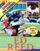  Ed Reed
