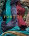  Fortuny