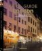  Cool Guide London