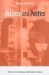  Deleuze and Politics