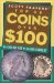  Scott Travers' Top 88 Coins over $100: 44-Coin Hot List, 44-Coin Black List