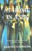 At Home in Asia: Expatriates in Southeast Asia and Their Stories