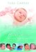  Miracles of Motherhood: Prayers and Poems for a New Mother