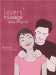  Lovers' Massage: Soothing Touch for Two
