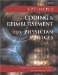  Cpt/hcpcs Coding And Reimbursement For Physician Services, 2005