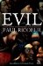  Evil: A Challenge to Philosophy and Theology