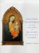  Italian Paintings: Xiv-XVI Centuries in the Museum of Fine Arts, Houston