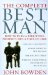 The Complete Best Man