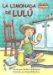  La Limonada De Lulu / Lulu's Lemonade