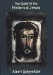 The Quest of the Historical Jesus