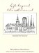  Life Beyond the Holocaust: Memories And Realities