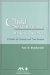  Civil Aspects of Child Sexual Abuse