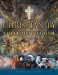  Christianity: The Complete Guide