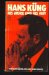  Hans Kung: His Work and His Way