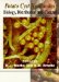  Potato Cyst Nematodes: Biology, Distribution and Control