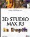  3D Studio Max R3 in Depth