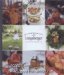  Entertaining with Longaberger: Celebrating the Seasons