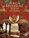  Antique Needlework Tools and Embroideries