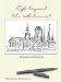 Life Beyond the Holocaust: Memories And Realities