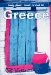  Lonely Planet Greece: A Survival Kit