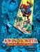  John Romita, and All That Jazz