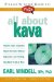  All About Kava