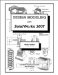  Design Modeling With Solidworks 2007