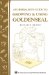An Herbalist's Guide To Growing & Using Goldenseal: Storey Country Wisdom Bulletin A-233