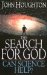 The Search for God: Can Science Help?