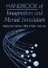  Handbook of Imagination and Mental Simulation