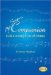The Singer's Companion: A Guide to Improving Your Voice And Performance