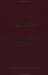  Tradition and Christianity: The Colonial Transformation of a Solomon Islands Society