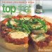 The Great Little Book of Pizzas Top That: Great Little Book of Pizzas