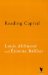  Reading Capital