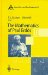 The Mathematics of Paul Erdos