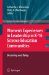  Women's Experiences in Leadership in K-16 Science Education Communities: Becoming and Being