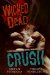  Crush