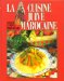 La Cuisine Juive Marocaine