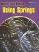  Using Springs