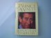 The Prince of Wales: A Biography