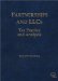  Partnerships and LLCs: Tax Practice and Analysis