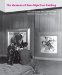 The Museum of Non-Objective Painting: Hilla Rebay and the Origins of the Solomon R. Guggenheim Museum