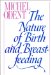 The Nature of Birth and Breastfeeding