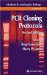  Pcr Cloning Protocols