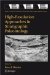  High-Resolution Approaches in Stratigraphic Paleontology