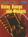  Using Ramps and Wedges